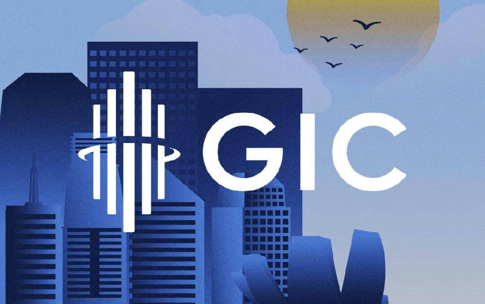 2025下半年团队着手于国家项目及新加坡项目